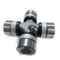 UKL Universal Joint 39x18 Roj de unión universal